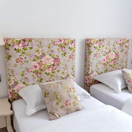 Hotel Grace Međugorje Екстериор снимка
