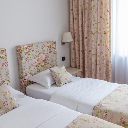 Hotel Grace Međugorje Екстериор снимка