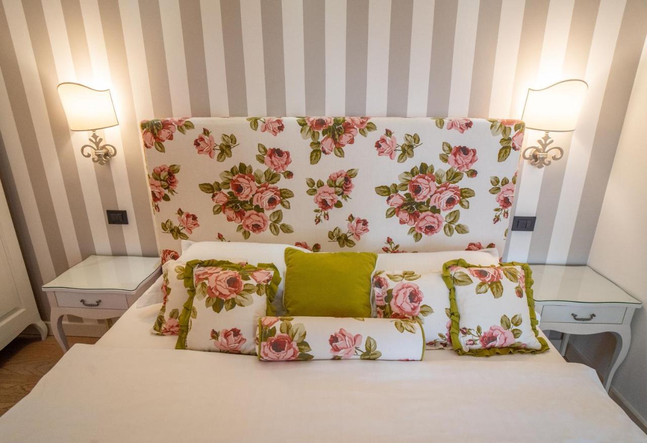 Hotel Grace Međugorje Екстериор снимка