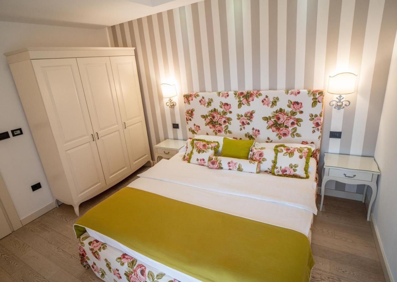 Hotel Grace Međugorje Екстериор снимка