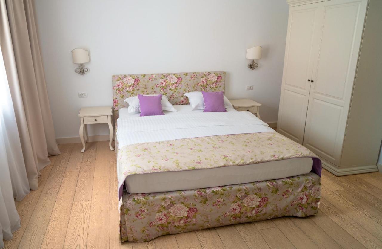 Hotel Grace Međugorje Екстериор снимка