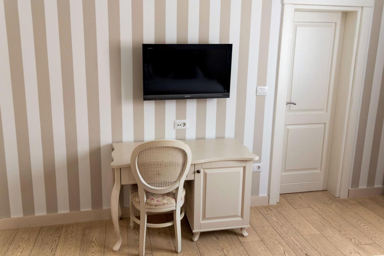Hotel Grace Međugorje Екстериор снимка